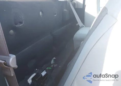 2016 Ford F-150 Xl из США, поврежденный, VIN 1FTMF1CP7GKE28676